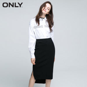 ONLY 010BLACK