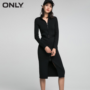 ONLY 010BLACK