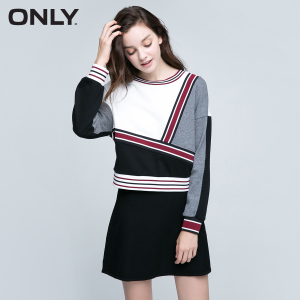 ONLY 010BLACK