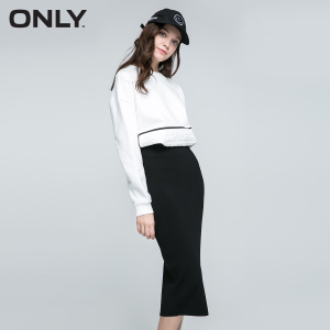 ONLY 010BLACK