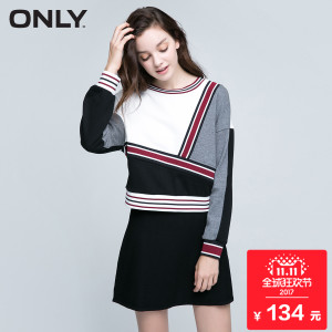 ONLY 010BLACK