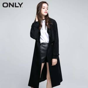 ONLY 010BLACK