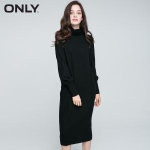 ONLY 010BLACK