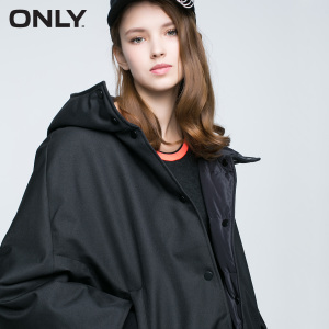 ONLY 010BLACK