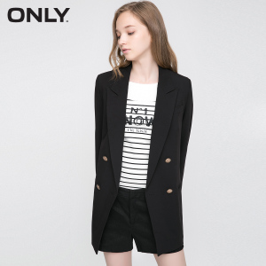 ONLY 010BLACK