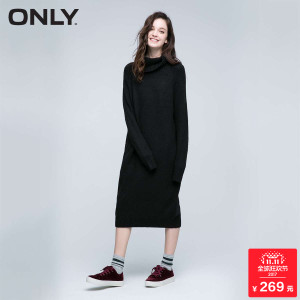 ONLY 010BLACK