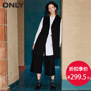 ONLY 010BLACK