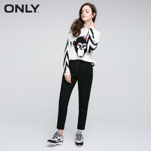 ONLY 010BLACK