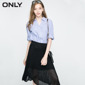 ONLY 010BLACK