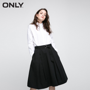 ONLY 010BLACK