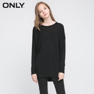 ONLY 010BLACK