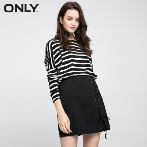 ONLY 010BLACK