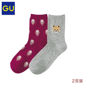 GU278028000-90