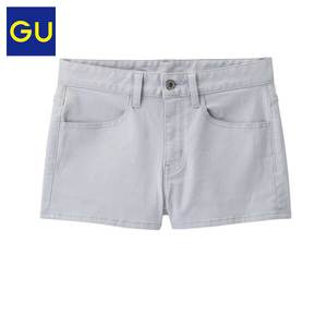 gu GU271284000-02