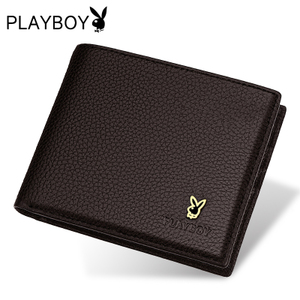 PLAYBOY/花花公子 PTA2803C