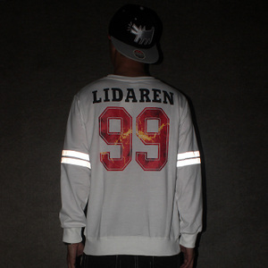 LIDAREN-99
