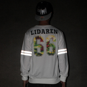 LIDAREN-66