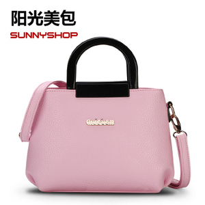 sunnyshop/阳光美包 AB15BP686