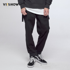 VIISHOW KC11163