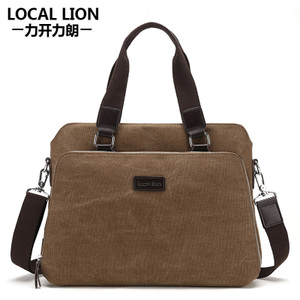 outdoor LOCAL LION 1341