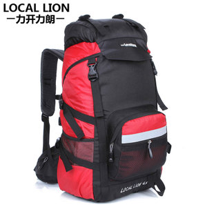 outdoor LOCAL LION OLL-394