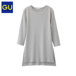 GU280377000-03