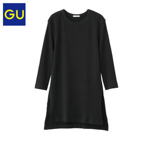 GU280377000-09