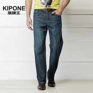 KIPONE/旗牌王 1B41007