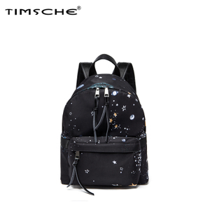 TIMSCHE/天时杰 T151190