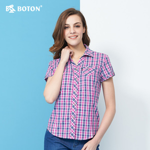 BOTON LS719214