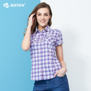 BOTON LS712214