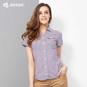 BOTON LS715214