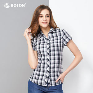 BOTON LS721214