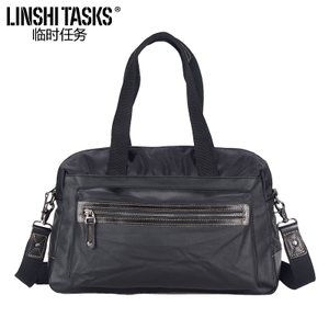 LINSHI TASKS L151AG04