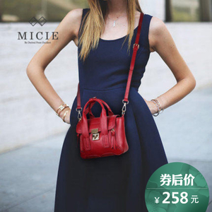 MICIE/美熙 MA150291