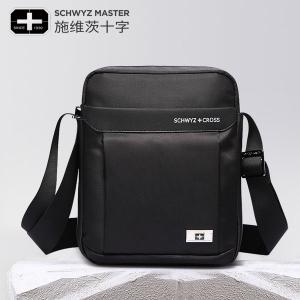 SCHWYZ＋CROSS/施维茨十字 sc91429