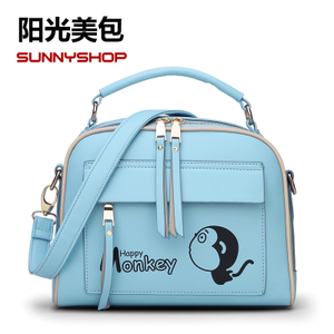 sunnyshop/阳光美包 AB15BP697