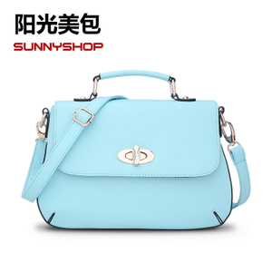 sunnyshop/阳光美包 AB15BP704