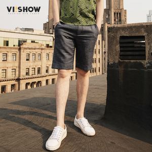 VIISHOW KD84452