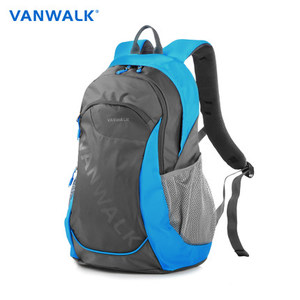 VANWALK D2310-169