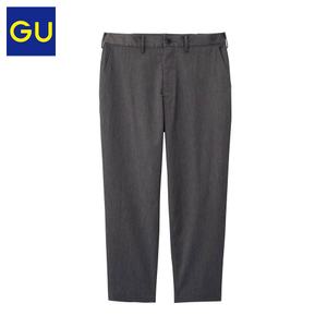 GU276158000-08