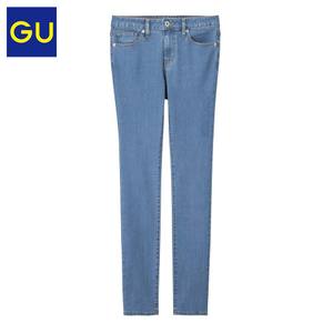 gu GU275502000-62