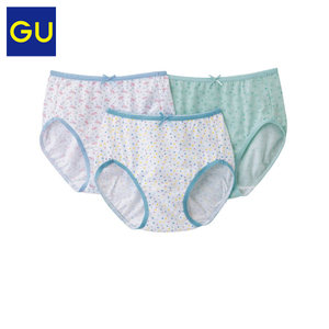 gu GU270199000-82