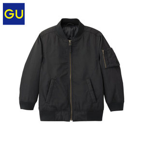 GU276984000-09