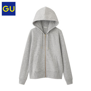 GU275585000-03