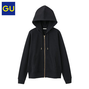 gu GU275585000-09