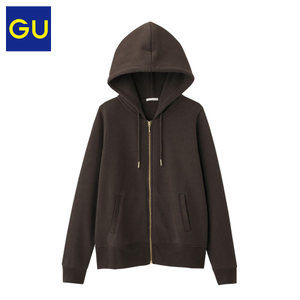 gu GU275585000-38