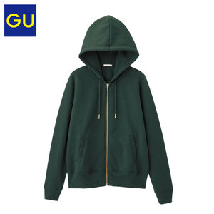 gu GU275585000-58