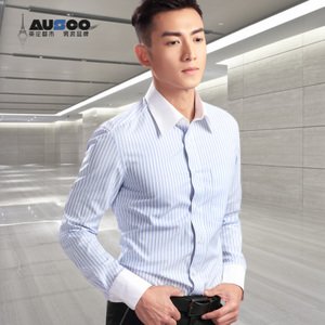 Ausco AD084