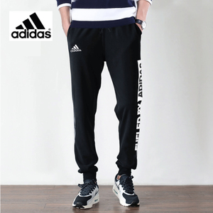 Adidas/阿迪达斯 AY3689